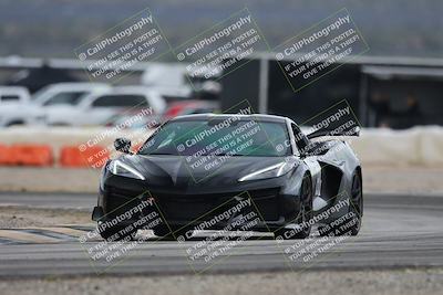 media/Nov-22-2025-Speed Ventures (Sat) [[a198746dab]]/6-Purple Group/Session 3 (Turn 2)/